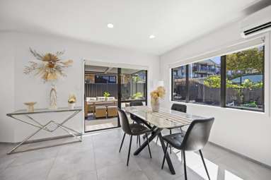 16 Norm Pellow Drive_4