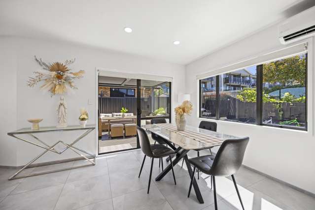 16 Norm Pellow Drive The Gardens_4