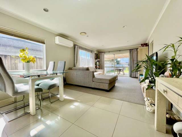 19 Brookview Drive Flat Bush_2