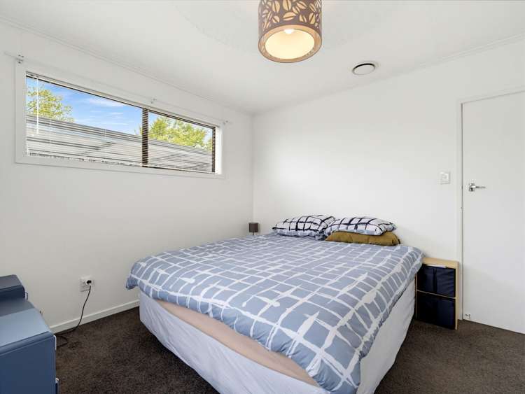 67 Chalmers Avenue Hampstead_11