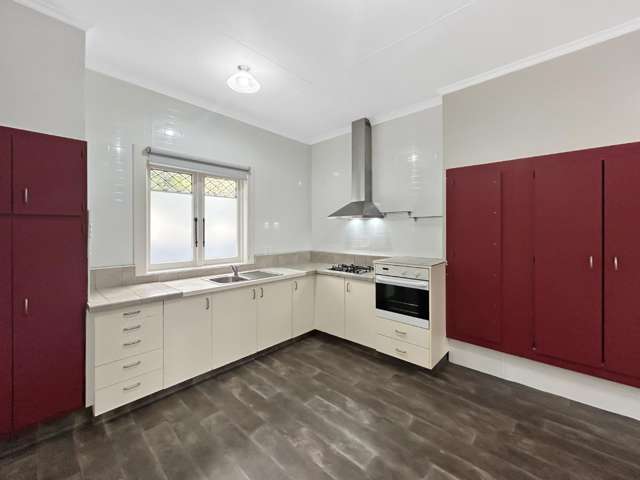 6 Beresford Street 10930_1