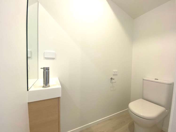 7/27 Price Crescent Mount Wellington_6