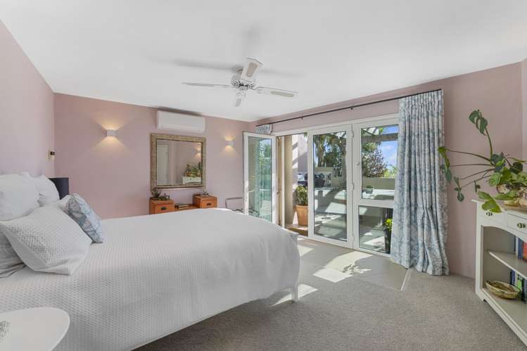 19A Victoria Park Road Cashmere_19