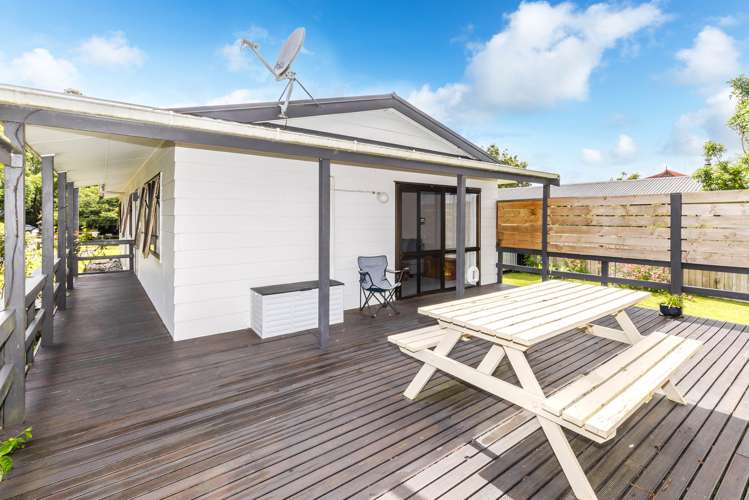 644 Horotiu Road Te Kowhai_22