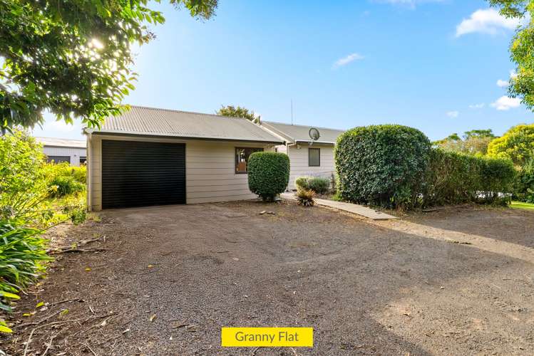 185 Woodhouse Road Patumahoe_32