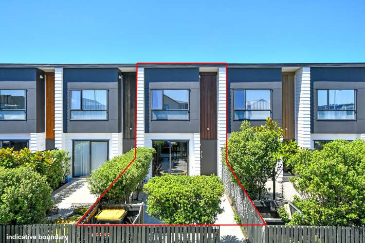 11 Beardmore Lane Papakura Papakura Houses for Sale One Roof