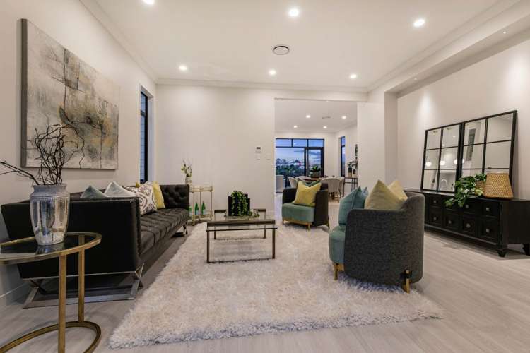 159b Bonair Crescent Silverdale_4