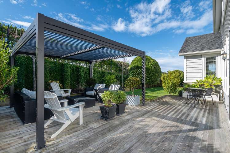 89 Ormonde Drive Millwater_1