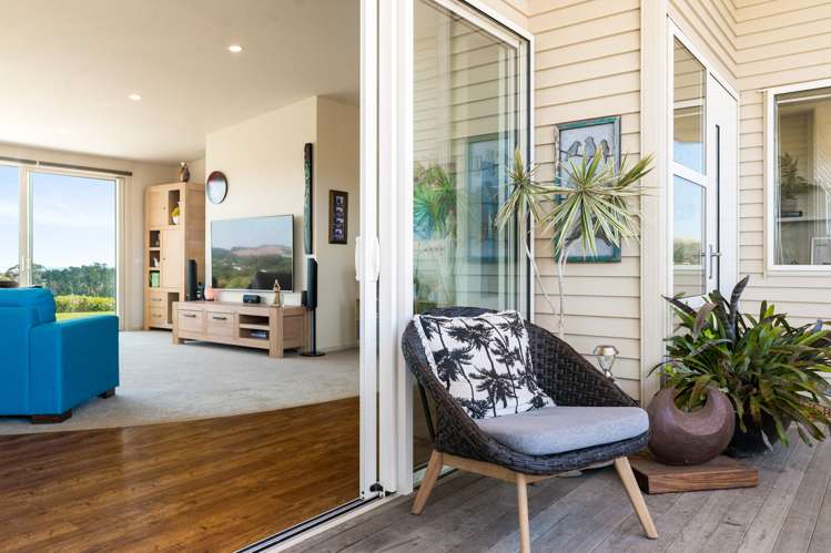 65d Junction Road Ostend_20