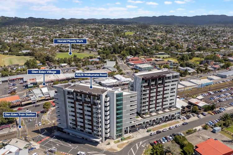 702/6 Waikumete Road Glen Eden_19