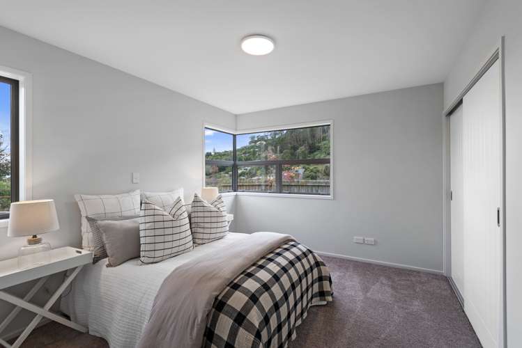 5 Maurice Knowles Lane Cashmere_21