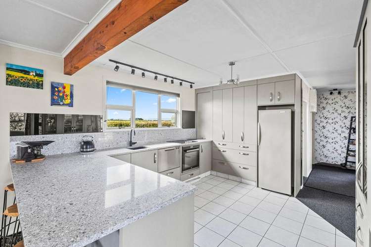 278A Mcdonell Road Ohakea_4