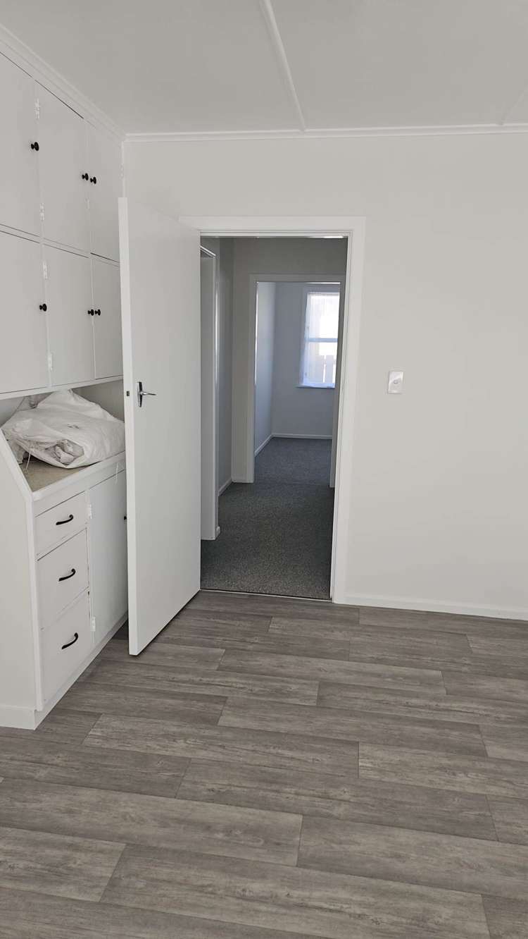 43 Wihongi Street Kaikohe_6