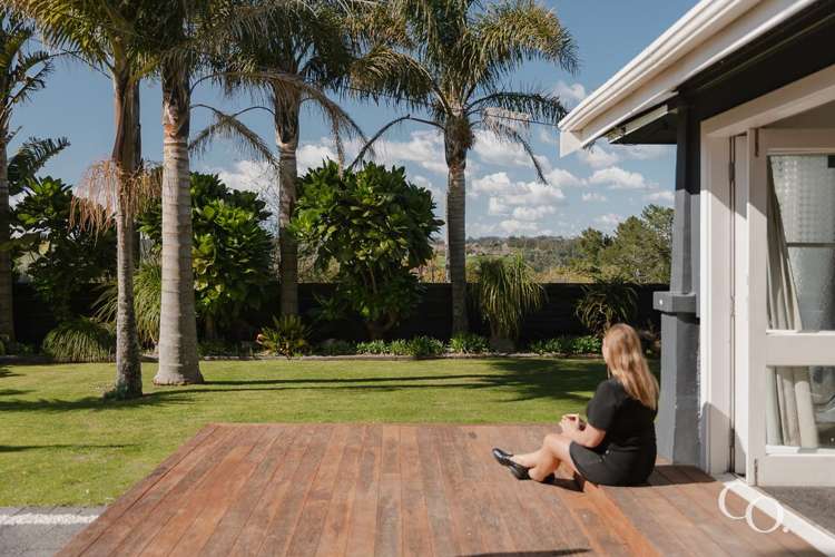 12 Mclaren Falls Road Kaimai_22