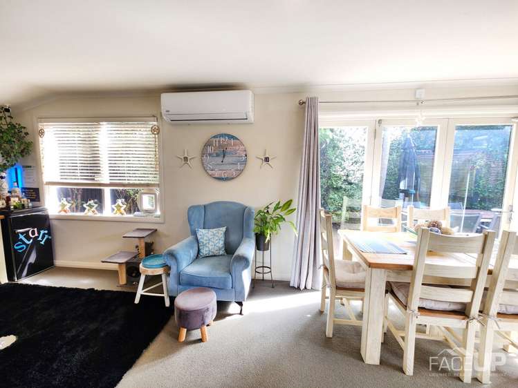 12 Mccracken Road Mount Wellington_5