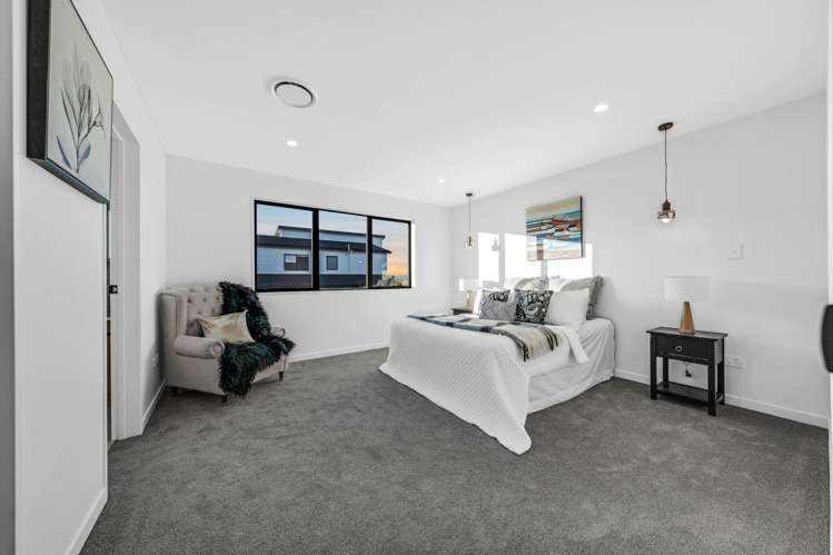 15 Forest Drive Karaka_24