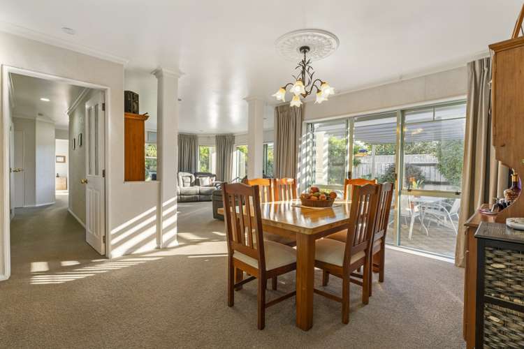 127 Blake Boulevard Papamoa_12