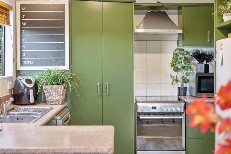 38 Shaw Road, Te Ranga Te Puke_10