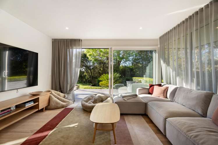 41 Brilliant Street St Heliers_18