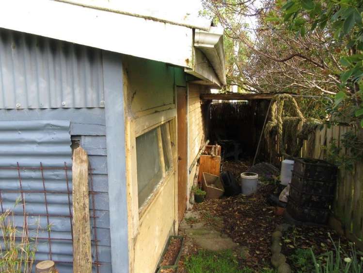 327 Hokianga Harbour Drive Omapere_26