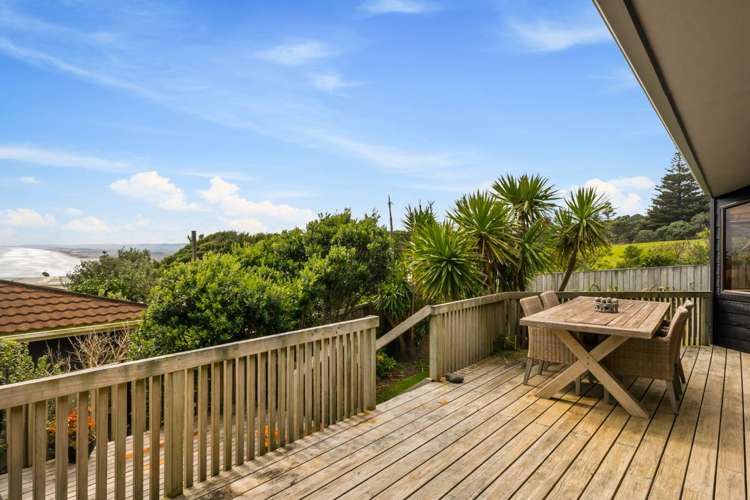 52 Waitea Road Muriwai_28