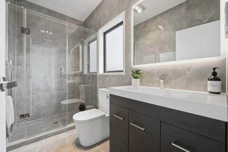 23D Melton Road Mt Wellington_13