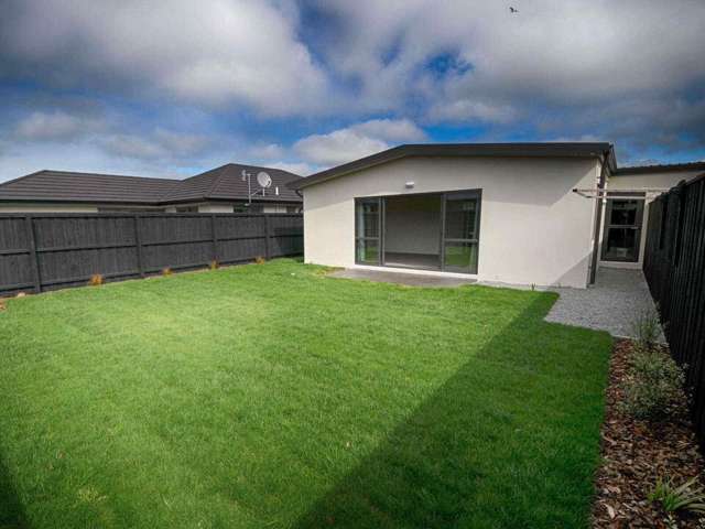 9 Nettleship Way Rolleston_2