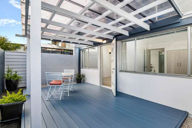 9/22 Weiti Road Orewa_3