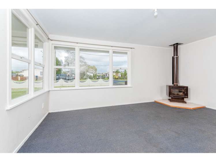 98 Friedlanders Road Manurewa_1