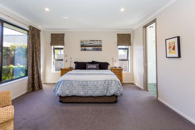 101a Hawthornden Road Avonhead_10