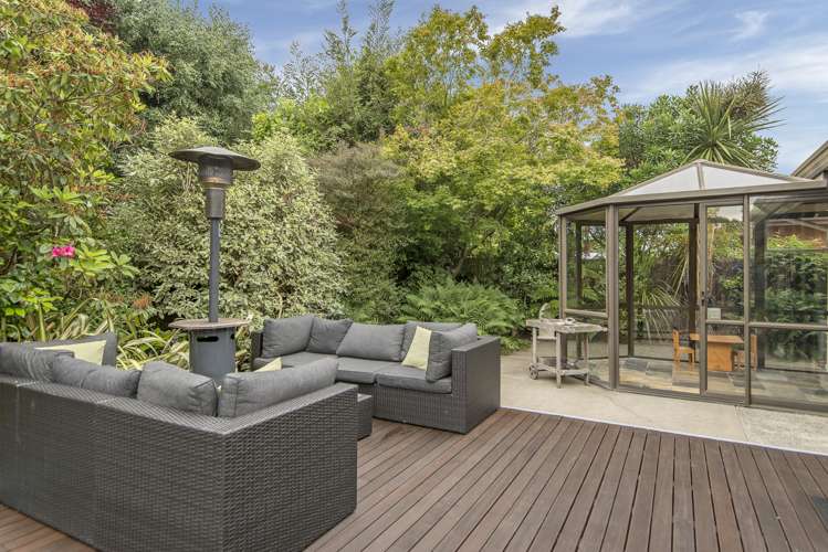 6 Mapledale Place Halswell_12