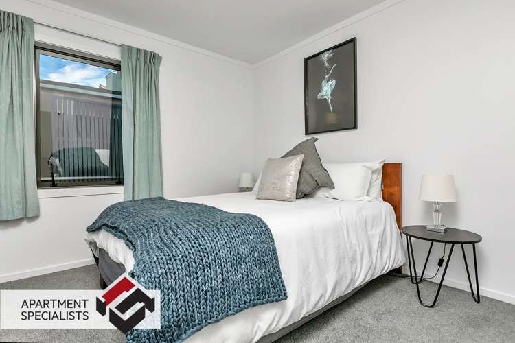 1/42 Saint Benedicts Street Eden Terrace_8