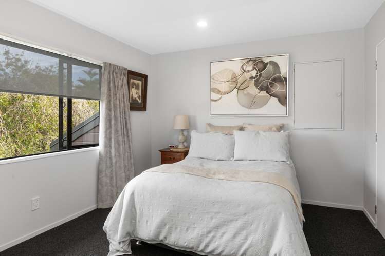 62 River View Road Morrinsville_10