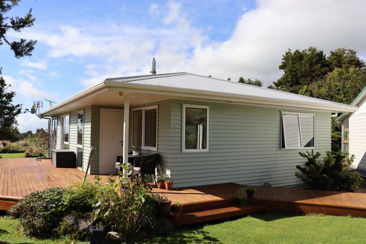 970 Pembroke Road West Stratford West_10