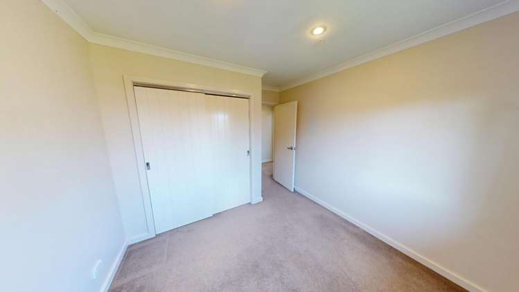 125C Springvale Road 1227_8