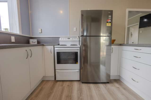 6 Ogrady Street Blaketown_1