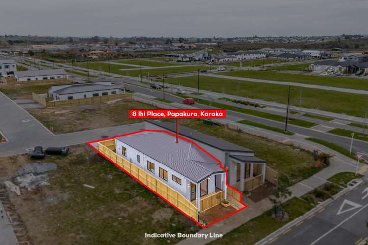 236 Bremner Road 1694_17