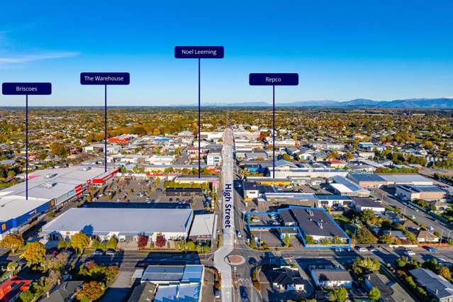 4-6 High Street Rangiora_3