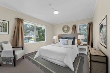 118 Bolton Street_3