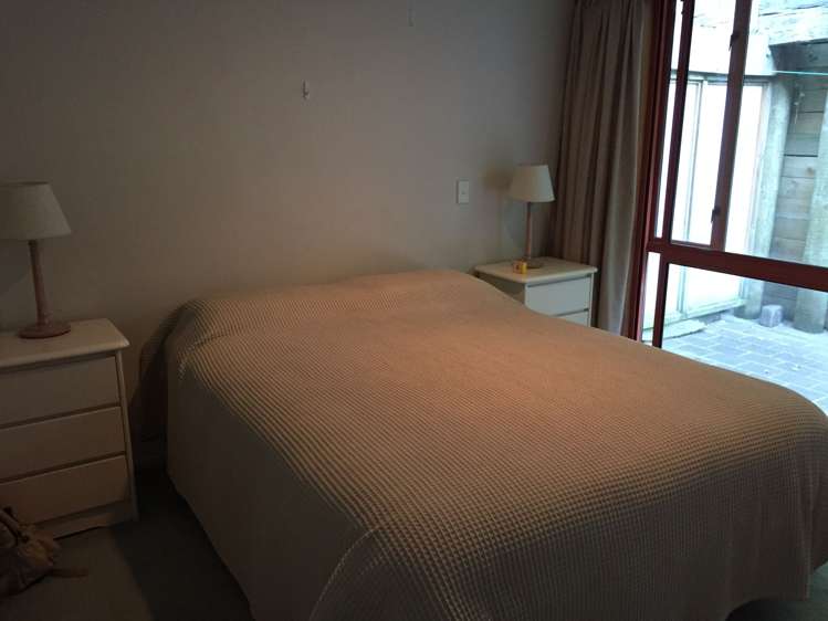 7b Malaghan Street Queenstown_19