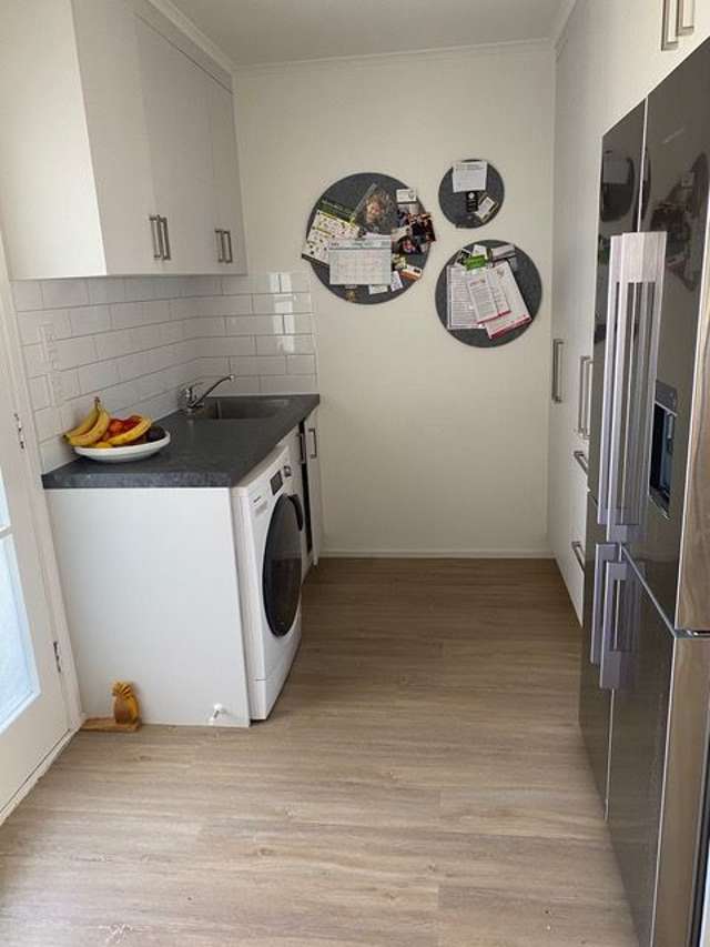 14 Upham Street Havelock North_2