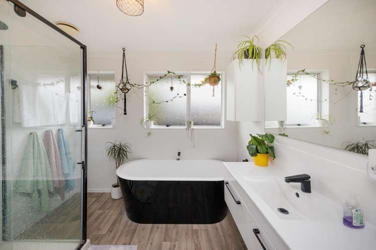 10 Adams Place Kelvin Grove_15