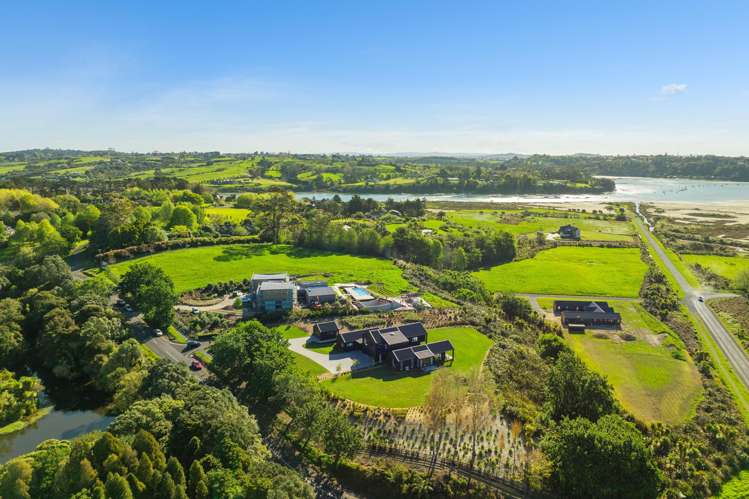 194 Potts Road Whitford_46