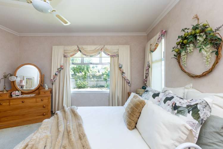 83a Avondale Road Taradale_11