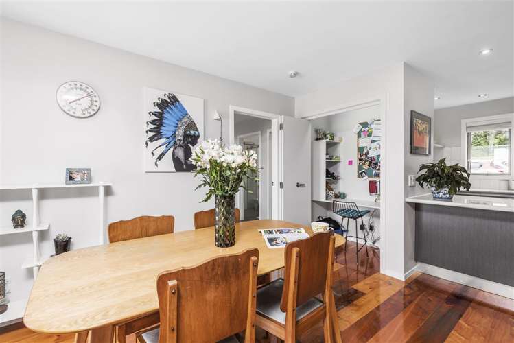 321 Ohauiti Road Ohauiti_5