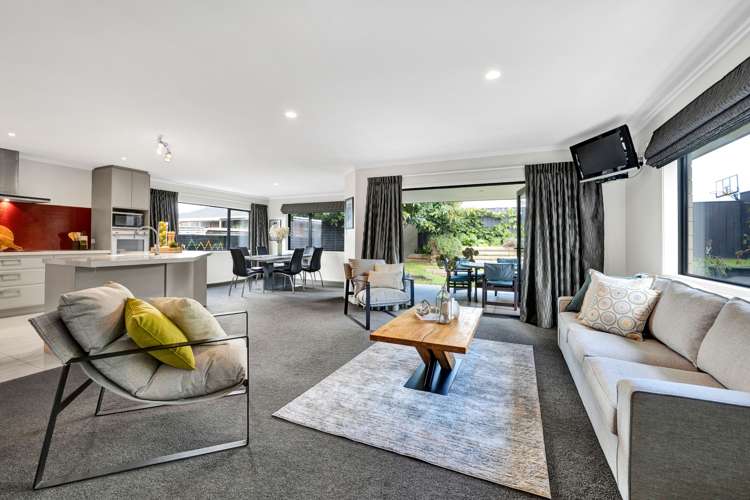 28 Paynters Avenue Strandon_5