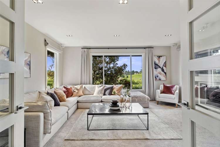 13d Tarata Court Redvale_13