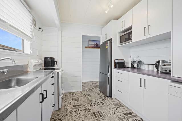 61 Kimihia Road Huntly_3