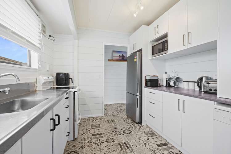 61 Kimihia Road_3