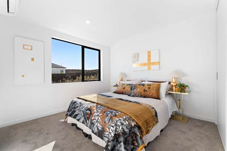 183 Te Oneroa Way Long Bay_30